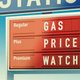 Image for article titled Gas Prices Have Dropped For The Past Two Weeks, Sub-$4 Gas Only A Few Cents Away
